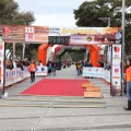 III Media Maratón Internacional de Benicàssim