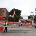III Media Maratón Internacional de Benicàssim