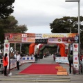 III Media Maratón Internacional de Benicàssim