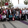 III Media Maratón Internacional de Benicàssim