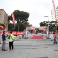 III Media Maratón Internacional de Benicàssim