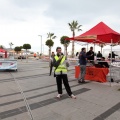 III Media Maratón Internacional de Benicàssim
