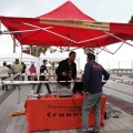 III Media Maratón Internacional de Benicàssim