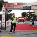 III Media Maratón Internacional de Benicàssim