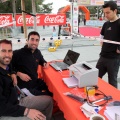 III Media Maratón Internacional de Benicàssim