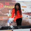 III Media Maratón Internacional de Benicàssim