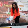 III Media Maratón Internacional de Benicàssim