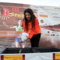 III Media Maratón Internacional de Benicàssim