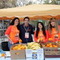 III Media Maratón Internacional de Benicàssim
