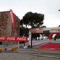 III Media Maratón Internacional de Benicàssim