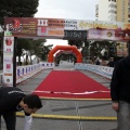 III Media Maratón Internacional de Benicàssim