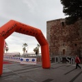 III Media Maratón Internacional de Benicàssim