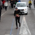 III Media Maratón Internacional de Benicàssim