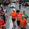 III Media Maratón Internacional de Benicàssim