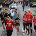 III Media Maratón Internacional de Benicàssim