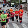 III Media Maratón Internacional de Benicàssim