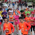 III Media Maratón Internacional de Benicàssim