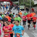 III Media Maratón Internacional de Benicàssim
