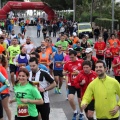 III Media Maratón Internacional de Benicàssim
