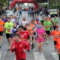 III Media Maratón Internacional de Benicàssim