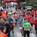 III Media Maratón Internacional de Benicàssim
