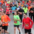III Media Maratón Internacional de Benicàssim