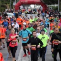 III Media Maratón Internacional de Benicàssim