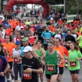 III Media Maratón Internacional de Benicàssim