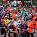 III Media Maratón Internacional de Benicàssim