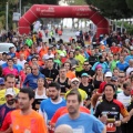 III Media Maratón Internacional de Benicàssim