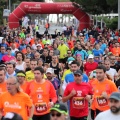 III Media Maratón Internacional de Benicàssim