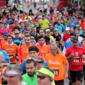 III Media Maratón Internacional de Benicàssim