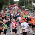 III Media Maratón Internacional de Benicàssim
