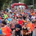 III Media Maratón Internacional de Benicàssim