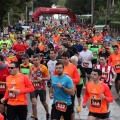 III Media Maratón Internacional de Benicàssim