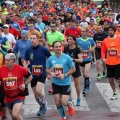 III Media Maratón Internacional de Benicàssim