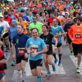 III Media Maratón Internacional de Benicàssim