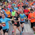 III Media Maratón Internacional de Benicàssim