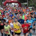 III Media Maratón Internacional de Benicàssim