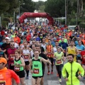 III Media Maratón Internacional de Benicàssim