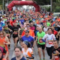 III Media Maratón Internacional de Benicàssim