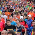 III Media Maratón Internacional de Benicàssim