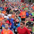 III Media Maratón Internacional de Benicàssim
