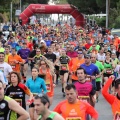 III Media Maratón Internacional de Benicàssim