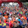 III Media Maratón Internacional de Benicàssim