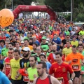 III Media Maratón Internacional de Benicàssim
