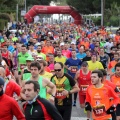 III Media Maratón Internacional de Benicàssim