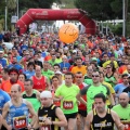 III Media Maratón Internacional de Benicàssim