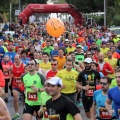 III Media Maratón Internacional de Benicàssim