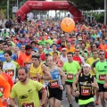 III Media Maratón Internacional de Benicàssim